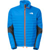 The North Face A-Back Hybrid Down Jacket - Men's