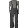 The North Face Free Thinker Pant - Men's