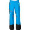 The North Face Enzo Shell Pant - Men's