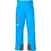 The North Face Kannon Insulated Pant - Men's