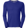 The North Face Warm L/S Crew Neck