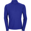 The North Face Light Long Sleeve Zip