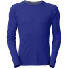The North Face Light Crew Neck