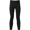 The North Face Light Tight