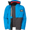 The North Face Rachet Triclimate Jacket