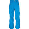 The North Face Slasher Cargo Pant - Men's