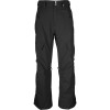 The North Face Slasher Cargo Pant - Men's TNF Black, L/Reg