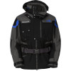 The North Face ST Transformer Jacket - Men's