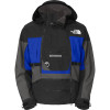 The North Face ST Work Jacket - Men's