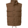 The North Face Newtok Down Vest - Men's