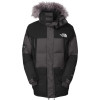 The North Face Vostok Down Parka - Men's