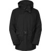 The North Face Taranis Down Jacket - Men's