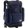 The North Face Rucksack Daypack - 2075cu in