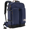 The North Face Crevasse Daypack - 1648cu in