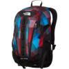 The North Face Big Shot Backpack - 1950cu in