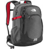 The North Face Yavapai Backpack - 1830cu in