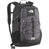 The North Face Heckler Backpack - 2197cu in
