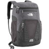 The North Face Sweeper Backpack - 2441cu in