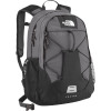 The North Face Jester Backpack - 1648cu in