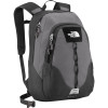 The North Face Vault Backpack - 1587cu in