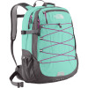 The North Face Borealis Backpack - Women's - 1526cu in