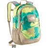 The North Face Isabella Backpack - Women's - 1342cu in