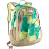 The North Face Jester Backpack - Women's - 1648cu in