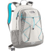 The North Face Jester Backpack - Women's - 1648cu in