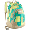 The North Face Vault Backpack - Women's - 1587cu in