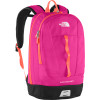The North Face Mini Free Fall Backpack - Kids' - 854cu in