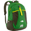 The North Face Recon Squash Backpack - Kids' - 1098cu in