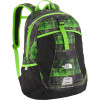The North Face Recon Squash