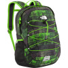 The North Face Happy Camper