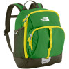 The North Face Sprout Backpack - Kids' - 550cu in