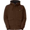 The North Face Lower East Full-Zip Hoody - Men's