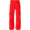 The North Face Spineology Pant