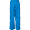 The North Face Cymbiant Pant - Men's
