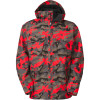 The North Face Skull Horn Jacket - Men's