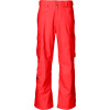 The North Face Fargo Cargo Pant - Men's