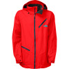 The North Face Cymbiant Jacket