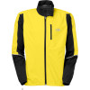 The North Face Stormy Trail Jacket - Men's