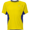The North Face Better Than Naked Crew - Short-Sleeve - Men's