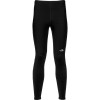 The North Face Warm Tight