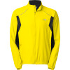 The North Face Torpedo Jacket - Men's