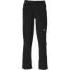 The North Face Prolix Pant