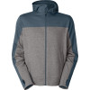 The North Face Surgent Full-Zip Hoodie - Men's