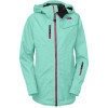 The North Face Cymbiant Jacket
