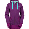 The North Face Cymbiant Full-Zip Hoodie - Women's
