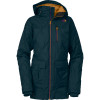 The North Face Gift It Down Jacket