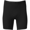 The North Face Light Boxer Brief - Men's